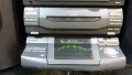 SONY - HB80AV, снимка 5