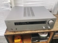 ARCAM В КАШОН ВНОС SWISS 2805260941L4, снимка 10