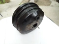 Серво усилвател Ленд Ровър Фрилендър 1 2.0 TD4 112к.с Servo usilvatel LandRover FreeLander SJB10202, снимка 2
