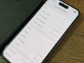iPhone 15 Гаранция!!! 100% батерия, снимка 8