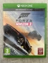 Forza Horizon 3 Xbox One, снимка 1