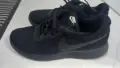 маратонки Nike 38.5 , снимка 4