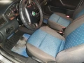 Skoda Octavia 1.9 TDI, снимка 7