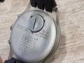 Часовник Swatch Irony Diaphane, снимка 6