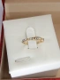 Дамски пръстени , снимка 1