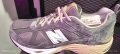 оригинални маратонки new balance , снимка 5