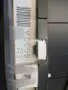 Километражно табло за Мазда 626 2.0 дизел KM GG3C A, снимка 3