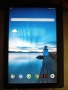 Lenovo TB-X104F, снимка 10