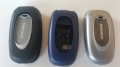 Панел Samsung E330 Samsung X450 Samsung C200 Samsung X460 Samsung X480 Samsung E310 Samsung E700, снимка 5