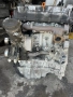 N22B1. Двигател за Хонда акорд VIII. дизел 2.2 I-DTEC. 150кс. 2007-2012г, снимка 5
