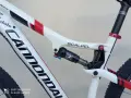 cannondale  scalpel 29 цола., снимка 4