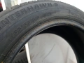 4бр зимни гуми 185/55/15 FIRESTONE L06152, снимка 6