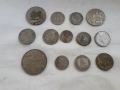 13 броя монети от царство Българя, БЕЗ ПОВТОРКИ!, снимка 3
