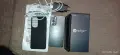 Motorola edge 30, снимка 5