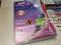 BARBIE-ORIGINAL VHS TAPE 0605261312L1, снимка 5