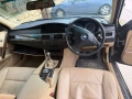 BMW 525i Е60 193к.с бензин / дясна дирекция / 6 скорости - цена 1 750 евро  ,моля БЕЗ бартери   -нов, снимка 3