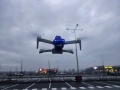 2 Дрона L200 Pro Max на тази цена, снимка 9