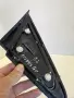 Капак на преден ляв калник за Toyota Avensis 1.6 D4D (2016) 60118-05021 OEM, снимка 3