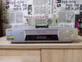 Видео Рекордер"SONY"SLV-SE710.(Hi-Fi-Stereo), снимка 1