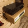  SONY  STR - DH190, снимка 5