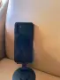 Samsung Galaxy A04s, снимка 3