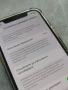 Iphone 12 pro 128gb 80%, снимка 1