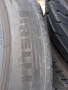 245 45 19 Pirelli P ZERO 4броя летни , снимка 7