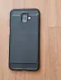 Samsung Galaxy J6+, снимка 4