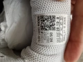 Adidas Speedcourt W дамски обувки за волейбол , снимка 7