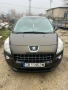 Peugeot 3008 1.6 Vti на части Пежо 3008 1.6 вти на части, снимка 1