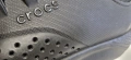 CROCS, 44 номер НОВИ , снимка 9
