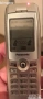 Panasonic GD95-добро състояние , снимка 2