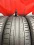 285 45 20, Летни гуми, Pirelli PZero, 4 броя, снимка 4