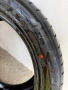 Летни гуми 275-40-19 нови, снимка 3