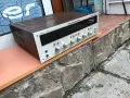 marantz model-2230, снимка 7