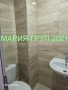 !!!ТОП ОФЕРТА!!!Продавам Търговско Помещение в гр. Димитровград Широк Център!!!, снимка 3