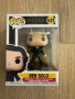 Продавам Funko Pop! Star Wars фигури, снимка 4