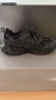 Balenciaga Track Sneaker, снимка 3