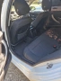 BMW 320 d SPORT , снимка 8