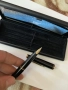 Montblanc - Оригинална писалка, красив и качествен модел, снимка 9