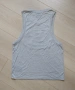 IVY park XXS size Дамски потник, снимка 2