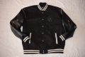 BOMBER JACKET - ЯКЕ С КРЪСТОВЕ, снимка 4