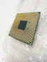 AMD Ryzen 7 3800X - 8C/16T - Socket AM4 - Процесор, снимка 2