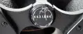 Бинокъл Carl Zeiss Jena Deltrintem 8x30 1Q 1976г., снимка 6