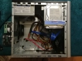 Кутия със захранване / HDD / 2GB DDR3 / DVD Blue ray /2x Arctic 3000rpm, снимка 3
