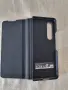 Оригинален Samsung EF-FF92P Flip Cover за Galaxy Z Fold3 5G, снимка 3