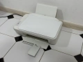 HP DeskJet 2320 мастиленоструен принтер/скенер, снимка 1