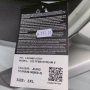 Продавам мото- каска - шлем , снимка 8