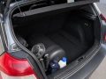 BMW 116 БЕНЗИН/ГАЗ#РЕГИСТРИРАН#ОБСЛУЖЕН#ВСИЧКО ПЛАТЕНО!!!, снимка 11