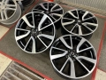 Джанти 19 Цола 5х114.3 Nissan Qashqai Juke X Trail  Renault, снимка 1